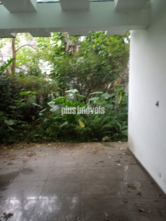 Imagem Casa com 4 Quartos à Venda, 930 m² em Jardim Prudência - São Paulo