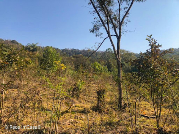 Imagem Imóvel Comercial à Venda, 240.000 m² em Piedade Do Paraopeba - Brumadinho Imagem Imóvel Comercial à Venda, 240.000 m² em Piedade Do Paraopeba - Brumadinho
