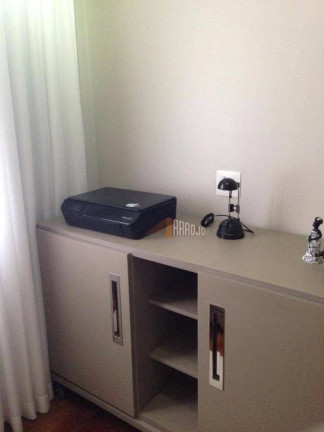 Imagem Apartamento com 3 Quartos à Venda, 65 m² em Vila Esperança - São Paulo Imagem Apartamento com 3 Quartos à Venda, 65 m² em Vila Esperança - São Paulo