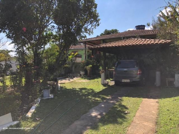 Imagem Chácara à Venda,  em Consultar - Ibiúna
