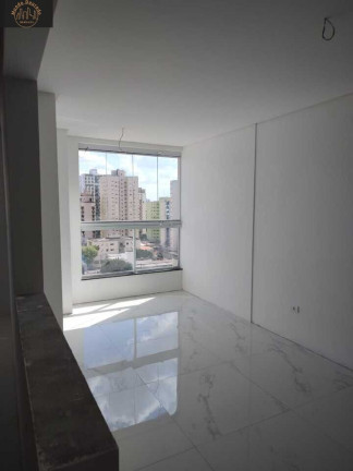 Imagem Cobertura com 3 Quartos à Venda, 148 m² em Santa Paula - São Caetano Do Sul