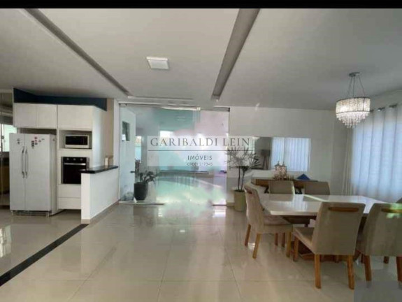 Imagem Casa com 3 Quartos à Venda, 192 m² em Residencial Real Parque Sumaré - Sumaré Imagem Casa com 3 Quartos à Venda, 192 m² em Residencial Real Parque Sumaré - Sumaré