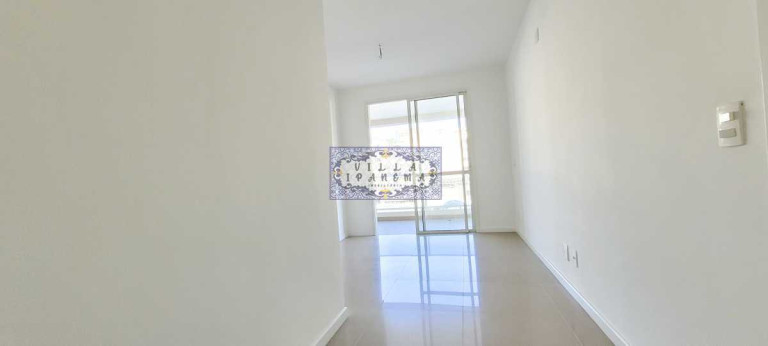 Imagem Cobertura com 3 Quartos à Venda, 167 m² em Botafogo - Rio De Janeiro
