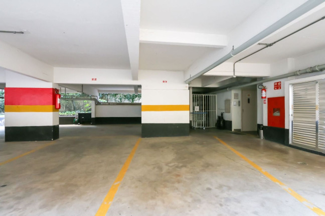 Imagem Apartamento com 2 Quartos à Venda, 87 m² em Itaim Bibi - São Paulo Imagem Apartamento com 2 Quartos à Venda, 87 m² em Itaim Bibi - São Paulo