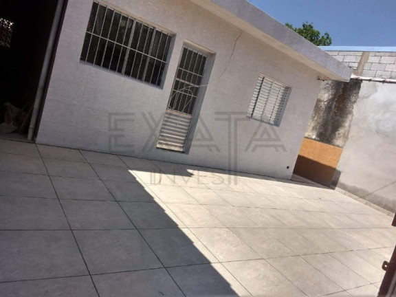 Imagem Imóvel com 4 Quartos à Venda, 180 m² em Vila Monte Serrat - Cotia Imagem Imóvel com 4 Quartos à Venda, 180 m² em Vila Monte Serrat - Cotia