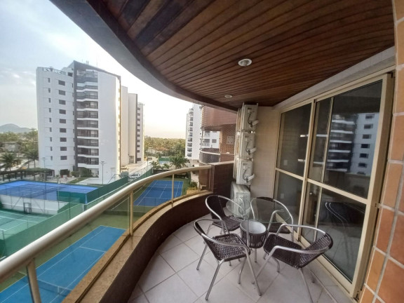 Imagem Apartamento com 3 Quartos à Venda, 96 m² em Riviera Módulo 6 - Bertioga Imagem Apartamento com 3 Quartos à Venda, 96 m² em Riviera Módulo 6 - Bertioga