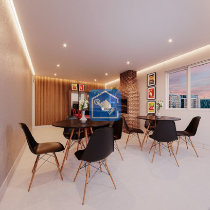 Imagem Apartamento com 1 Quarto à Venda, 17 m² em Vila Centenário - São Paulo Imagem Apartamento com 1 Quarto à Venda, 17 m² em Vila Centenário - São Paulo