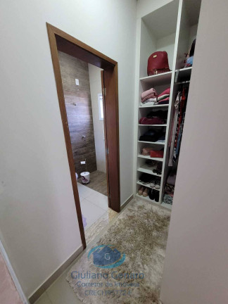 Imagem Casa de Condomínio com 3 Quartos à Venda, 163 m² em Residencial Lagos D'icaraí - Salto Imagem Casa de Condomínio com 3 Quartos à Venda, 163 m² em Residencial Lagos D'icaraí - Salto