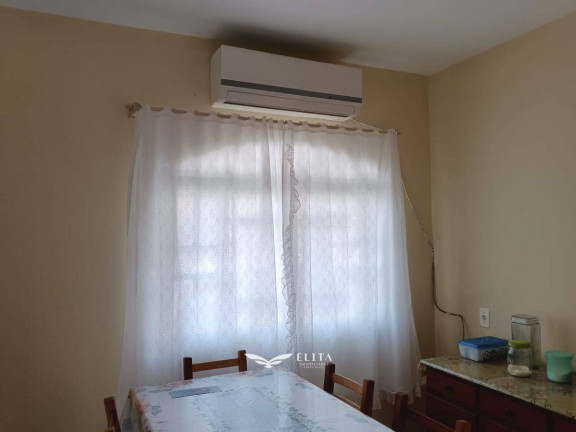 Imagem Casa com 3 Quartos à Venda, 72 m² em São Cristóvão - Barra Velha