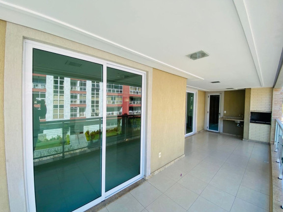 Imagem Imóvel com 3 Quartos à Venda, 180 m² em Várzea - Teresópolis Imagem Imóvel com 3 Quartos à Venda, 180 m² em Várzea - Teresópolis