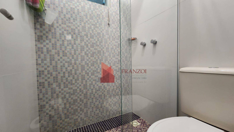 Imagem Casa com 4 Quartos à Venda, 204 m² em Dom Bosco - Itajaí