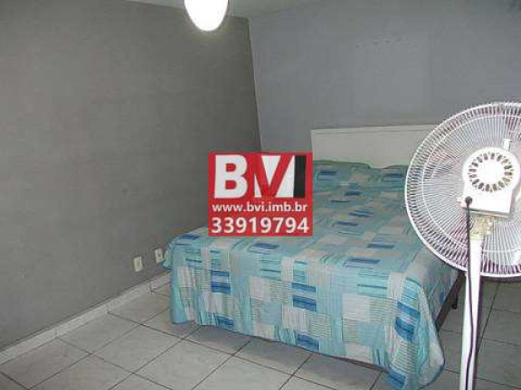 Imagem Casa com 5 Quartos à Venda, 150 m² em Vila Kosmos - Rio De Janeiro Imagem Casa com 5 Quartos à Venda, 150 m² em Vila Kosmos - Rio De Janeiro