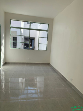Imagem Sobrado com 3 Quartos à Venda, 130 m² em Alto Da Mooca - São Paulo