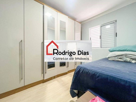Imagem Apartamento com 3 Quartos à Venda, 71 m² em Jardim Tamoio - Jundiaí Imagem Apartamento com 3 Quartos à Venda, 71 m² em Jardim Tamoio - Jundiaí