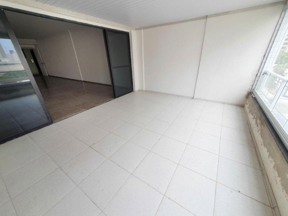 Imagem Apartamento com 3 Quartos à Venda, 189 m² em Aldeota - Fortaleza Imagem Apartamento com 3 Quartos à Venda, 189 m² em Aldeota - Fortaleza