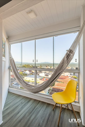 Imagem Cobertura com 4 Quartos à Venda, 210 m² em Balneário - Florianópolis Imagem Cobertura com 4 Quartos à Venda, 210 m² em Balneário - Florianópolis