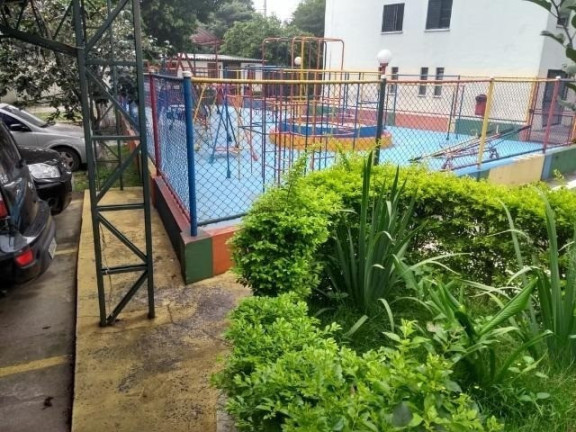 Imagem Imóvel com 2 Quartos à Venda, 50 m² em Brás - São Paulo Imagem Imóvel com 2 Quartos à Venda, 50 m² em Brás - São Paulo