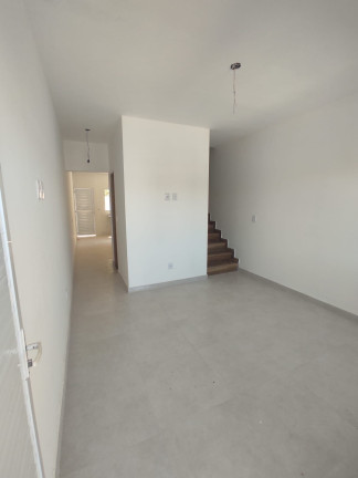 Imagem Casa com 2 Quartos à Venda, 75 m² em Vila São Sebastião - Mogi Das Cruzes