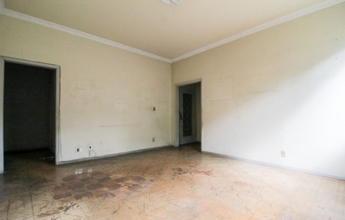 Imagem Imóvel com 3 Quartos à Venda, 120 m² em Laranjeiras - Rio De Janeiro Imagem Imóvel com 3 Quartos à Venda, 120 m² em Laranjeiras - Rio De Janeiro