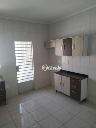 Imagem Casa com 5 Quartos à Venda, 310 m² em Jardim Chapadão - Campinas Imagem Casa com 5 Quartos à Venda, 310 m² em Jardim Chapadão - Campinas
