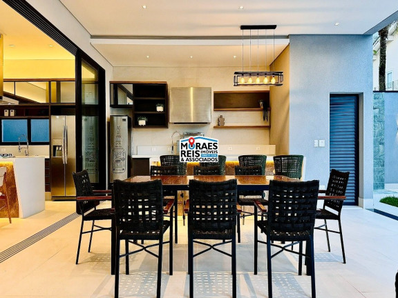 Imagem Casa de Condomínio com 5 Quartos à Venda, 525 m² em Jardim Acapulco - Guarujá Imagem Casa de Condomínio com 5 Quartos à Venda, 525 m² em Jardim Acapulco - Guarujá