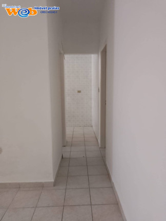 Imagem Apartamento com 2 Quartos à Venda, 60 m² em Praia Grande Imagem Apartamento com 2 Quartos à Venda, 60 m² em Praia Grande