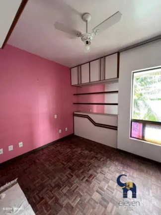 Imagem Apartamento com 4 Quartos à Venda, 140 m² em Pituba - Salvador Imagem Apartamento com 4 Quartos à Venda, 140 m² em Pituba - Salvador