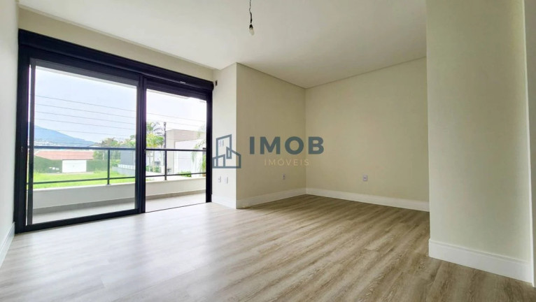 Imagem Casa com 4 Quartos à Venda, 380 m² em Amizade - Jaraguá Do Sul