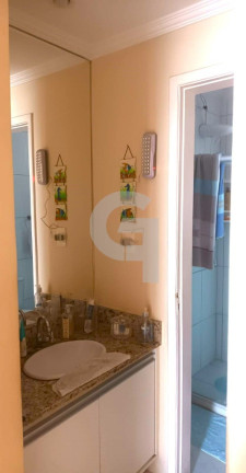 Imagem Apartamento com 3 Quartos à Venda, 135 m² em Barra - Salvador Imagem Apartamento com 3 Quartos à Venda, 135 m² em Barra - Salvador