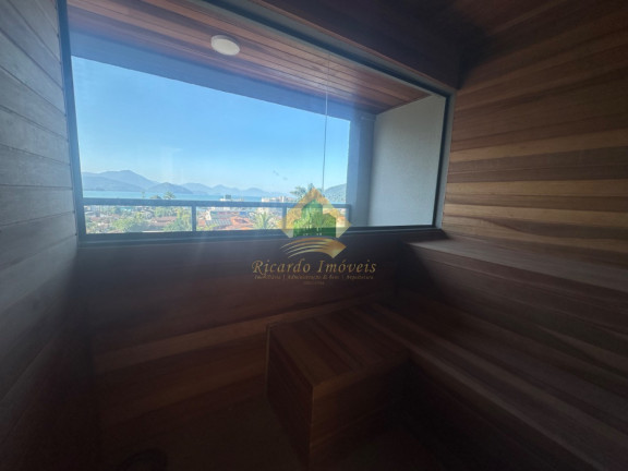 Imagem Apartamento com 2 Quartos à Venda, 77 m² em Itaguá - Ubatuba Imagem Apartamento com 2 Quartos à Venda, 77 m² em Itaguá - Ubatuba