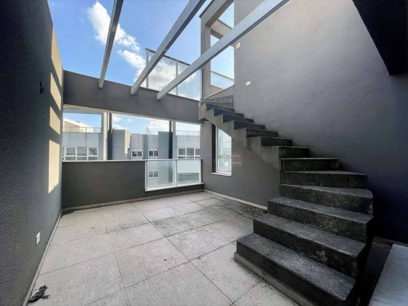 Imagem Cobertura com 3 Quartos à Venda, 242 m² em Granja Viana - Cotia