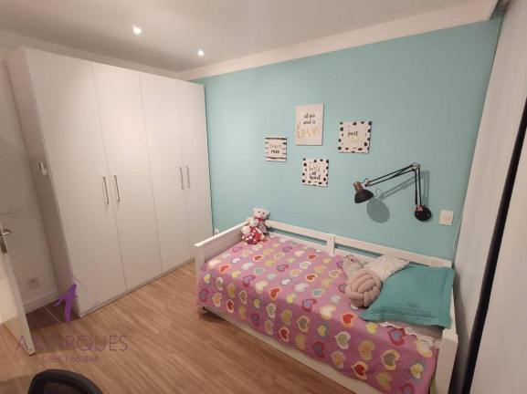 Imagem Apartamento com 3 Quartos à Venda, 150 m² em Rio De Janeiro Imagem Apartamento com 3 Quartos à Venda, 150 m² em Rio De Janeiro