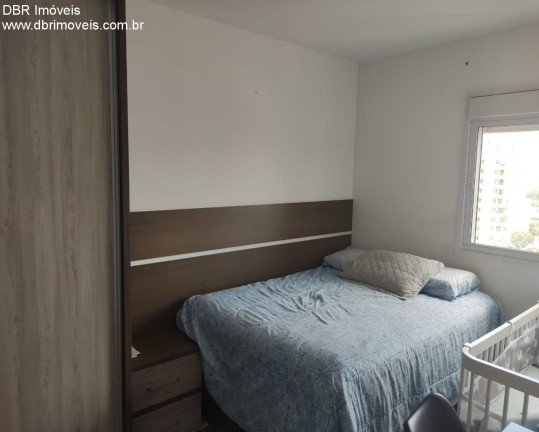 Imagem Apartamento com 2 Quartos à Venda, 67 m² em Tatuapé - Sao Paulo Imagem Apartamento com 2 Quartos à Venda, 67 m² em Tatuapé - Sao Paulo
