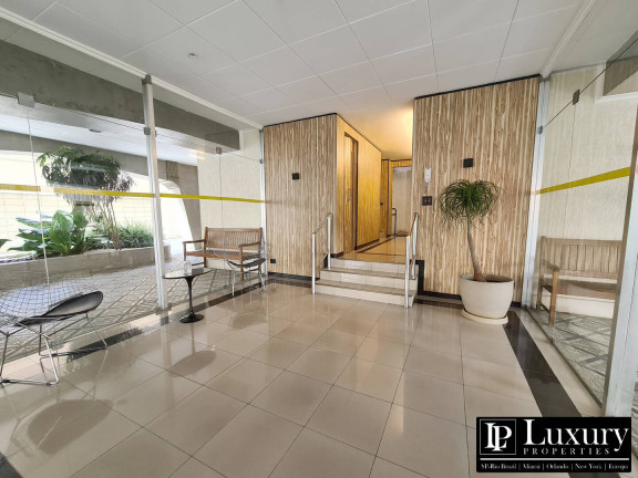 Imagem Apartamento com 1 Quarto à Venda, 79 m² em Pinheiros - São Paulo Imagem Apartamento com 1 Quarto à Venda, 79 m² em Pinheiros - São Paulo