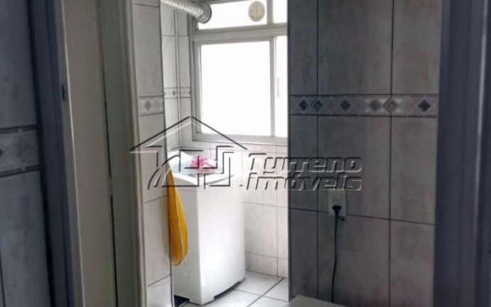 Imagem Apartamento com 3 Quartos à Venda, 94 m² em Vila Adyana - São José Dos Campos Imagem Apartamento com 3 Quartos à Venda, 94 m² em Vila Adyana - São José Dos Campos