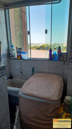 Imagem Apartamento com 2 Quartos à Venda, 64 m² em Parque Jardim Carioca - Campos Dos Goytacazes Imagem Apartamento com 2 Quartos à Venda, 64 m² em Parque Jardim Carioca - Campos Dos Goytacazes