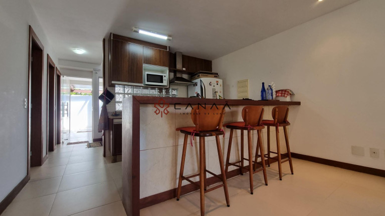 Imagem Casa de Condomínio com 4 Quartos à Venda, 234 m² em Baía Formosa - Armação Dos Búzios Imagem Casa de Condomínio com 4 Quartos à Venda, 234 m² em Baía Formosa - Armação Dos Búzios