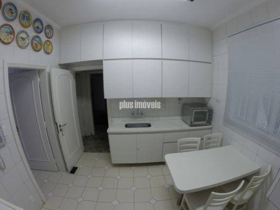 Imagem Casa com 4 Quartos para Alugar, 550 m² em Jardim Paulista - São Paulo Imagem Casa com 4 Quartos para Alugar, 550 m² em Jardim Paulista - São Paulo