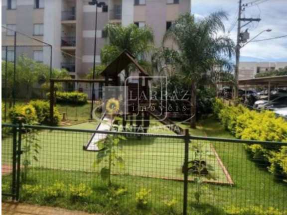Imagem Imóvel com 2 Quartos à Venda, 49 m² em Ipiranga - Ribeirão Preto Imagem Imóvel com 2 Quartos à Venda, 49 m² em Ipiranga - Ribeirão Preto