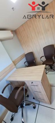 Imagem Imóvel com 1 Quarto para Alugar, 10 m² em Jardim Paris - Jundiaí Imagem Imóvel com 1 Quarto para Alugar, 10 m² em Jardim Paris - Jundiaí