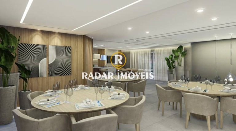 Imagem Apartamento com 2 Quartos à Venda, 70 m² em Braga - Cabo Frio