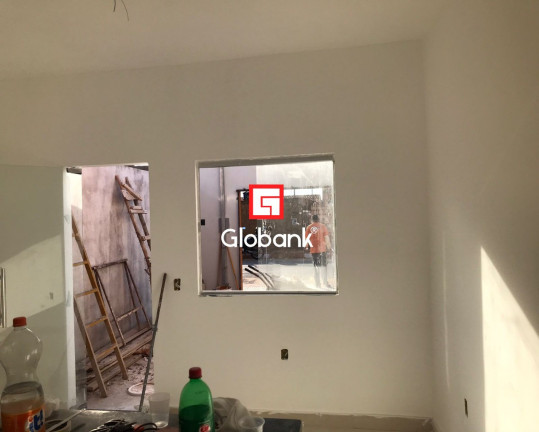 Imagem Casa com 2 Quartos à Venda,  em Novo Primavera - Montes Claros
