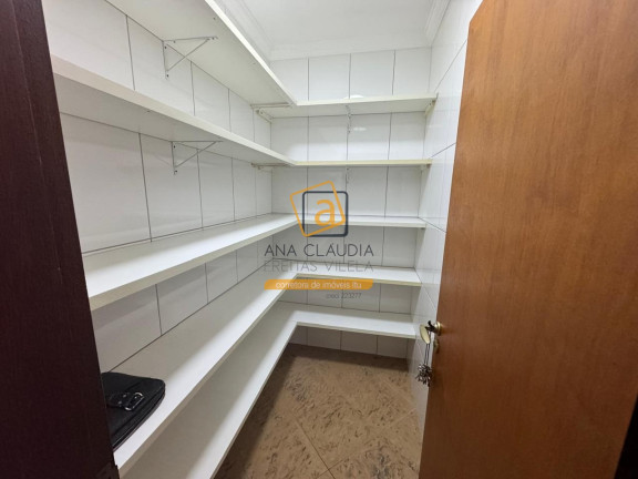 Imagem Casa com 3 Quartos à Venda, em Condomínio Portal De Itu - Itu Imagem Casa com 3 Quartos à Venda, em Condomínio Portal De Itu - Itu