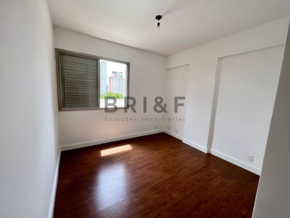 Imagem Casa com 2 Quartos à Venda, 85 m² em Vila Olímpia - São Paulo Imagem Casa com 2 Quartos à Venda, 85 m² em Vila Olímpia - São Paulo