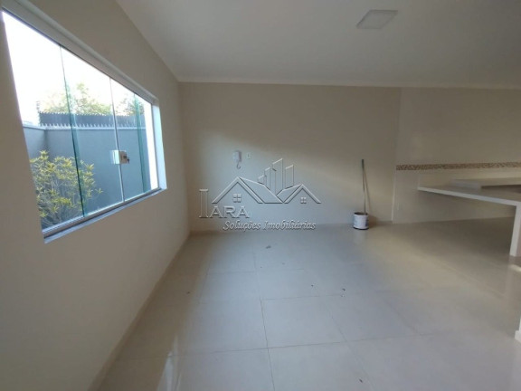 Imagem Casa de Condomínio com 3 Quartos à Venda,  em Vila Ré - São Paulo