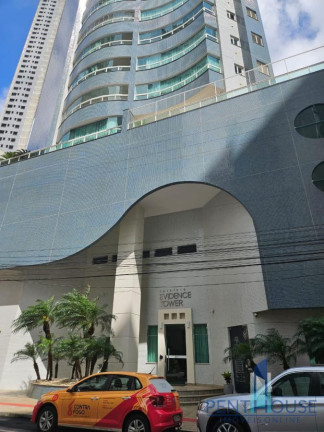 Imagem Apartamento com 3 Quartos à Venda, 127 m² em Centro - Balneário Camboriú Imagem Apartamento com 3 Quartos à Venda, 127 m² em Centro - Balneário Camboriú