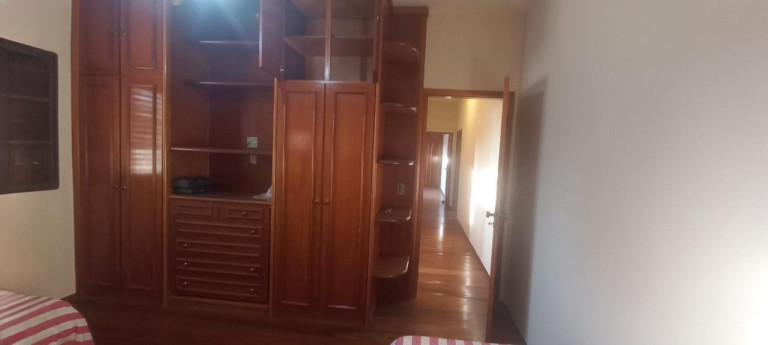 Imagem Casa com 4 Quartos à Venda, em Centro - Getulina Imagem Casa com 4 Quartos à Venda, em Centro - Getulina