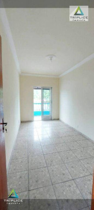 Imagem Casa com 2 Quartos à Venda, 104 m² em Parque Guarani - Juiz De Fora