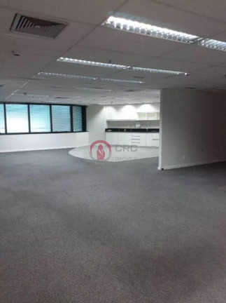Imagem Ponto Comercial à Venda, 775 m² em Pinheiros - São Paulo