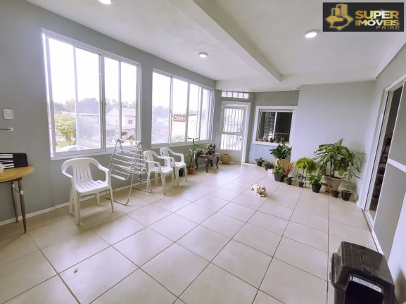 Imagem Casa com 2 Quartos à Venda, 592 m² em Três Vendas - Pelotas Imagem Casa com 2 Quartos à Venda, 592 m² em Três Vendas - Pelotas